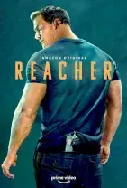 Reacher