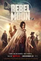 Rebel Moon