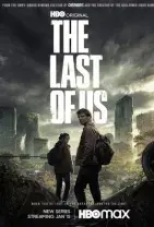 The last of us