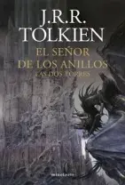 El señor de los anillos 2: Las dos torres