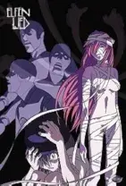 Elfen Lied