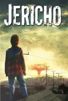 Jericho