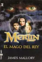Merlin: El mago del rey
