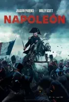 Napoleon