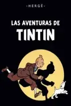 Tintin