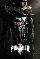 Punisher